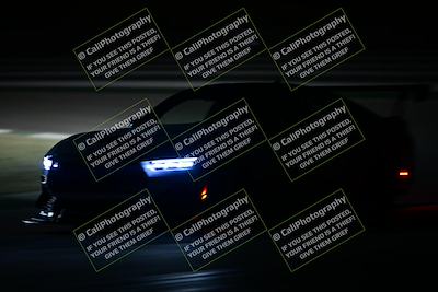 media/Oct-31-2025-Touge2Track (Fri) [[32c124376c]]/Group 1/Session 3 (Turn 2)/